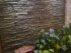 -古莲·影院足道·按摩SPA(水上温泉店)