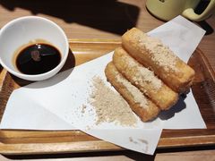 -太二酸菜鱼(沈阳万象城店)