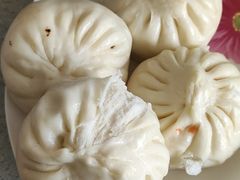 -峨嵋酒家总店(车公庄店)