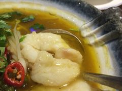 -小和庆·知味(首铸万科店)