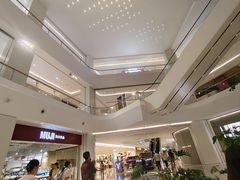 -宁波万象城