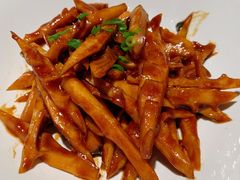 -苏帮袁Sue Cuisine(将台店)