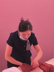 -Lily纤美·科技减脂中心