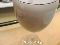 -无名居(西直门总店)