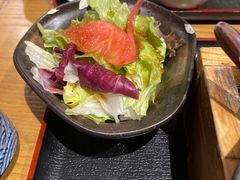 -九酢·海鲜居酒屋