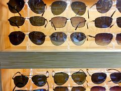 -潘多拉眼镜·蔡司依视路明月(潘家园店)