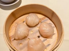 -利苑酒家(合景国际金融广场店)