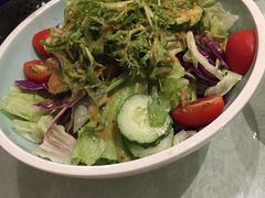 -吴记集庆门酸菜鱼店(集庆路店)