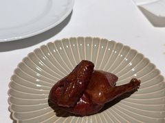 -新荣记(椒江店)