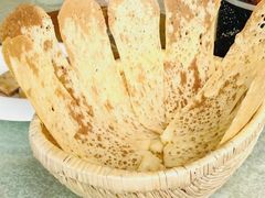 -老燕皇·南京菜(玄武湖店)