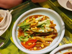 -辛香汇(大华第一坊店)