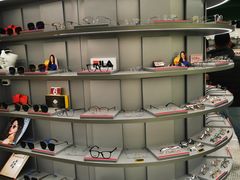 -茂昌眼镜(龙之梦购物中心店)