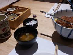 -玄海寿司(国贸店)
