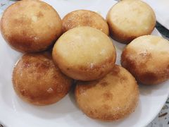 -鑫御隆斑鱼庄(雅安店)