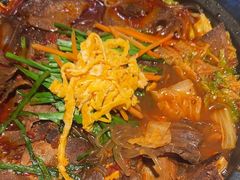 -老阿爸鲜鱼土菜(园区永旺店)