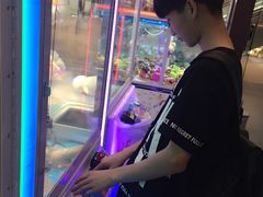 -PAWTOY爪e玩偶店(天兴罗斯福店)