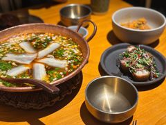 -SHAN山(前滩太古里店)