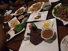 iphone_upload_pic-相约小筑缅泰餐厅(孟定店)