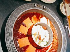 -晓宇重庆火锅(龙首店)