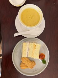 -馨月汇·独栋月子会所(静安店)