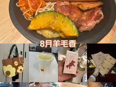 -英雄广场