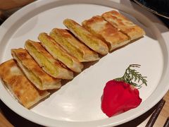 -奉天小馆·非遗东北菜(沈阳万象城店)