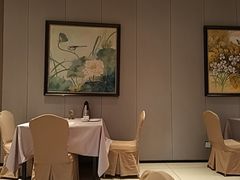 -满江红大酒店(城站店)
