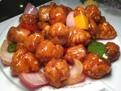 -清心鸡沙田乳鸽店·非遗传承(石溪店)