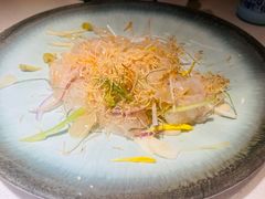 -顺峰顺水顺德菜(第一百货店)