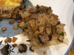 -文叔·湖北名小吃·小龙虾(华强北店)