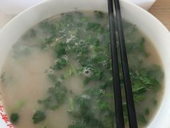 -剑南五香牛肉店