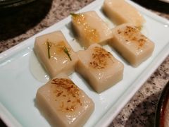 -南京大牌档(壹方天地店)