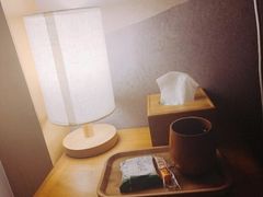 -锦初·禅意4K影院式足道·新中式SPA(茂业天地店)
