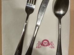 -德大西餐社(云南南路店)