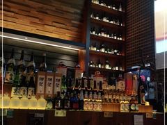 -山葵家居酒屋(天目里店)