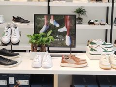 -比斯特苏州购物村精品奥特莱斯