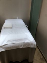 -HEYAN荷妍专业脱毛连锁机构