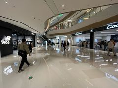 -东莞松山湖万象汇