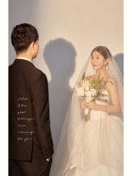 -北遇映画PHOTO GRAPHY STUDIO