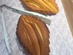 -丁香西饼屋(桂林路店)