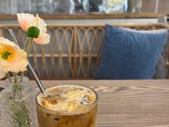 -嗒令甜品·主题融合料理餐厅(首座时代店)