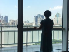 -上海小南国(国会店)