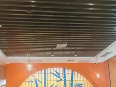 -全牛匠·乐山跷脚牛肉(西北旺万象汇店)