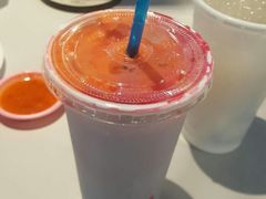 ABC汁-纽顿熟食中心