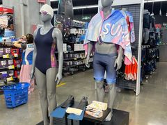 -迪卡侬(大英山店)