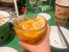 -费大厨辣椒炒肉(太平老街店)