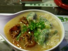 android_upload_pic-翠华餐厅(湾仔店)