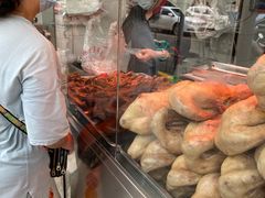 -杨震卤菜旗舰店