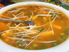 -好口福私房菜(太元路店)