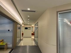 -瑞尔齿科(时代诊所)